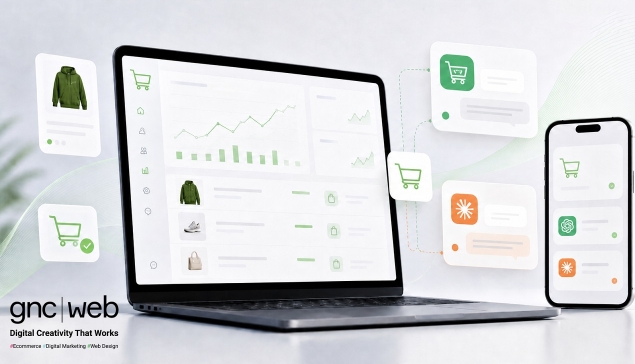 Το Shopify Store τώρα 'μιλάει' με Chat GPT και Claude